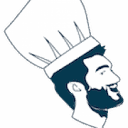 Kiss My Chef