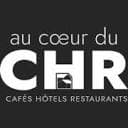 Au Cœur du CHR