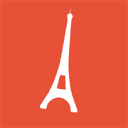 Sortir à Paris