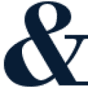 Business & Marchés
